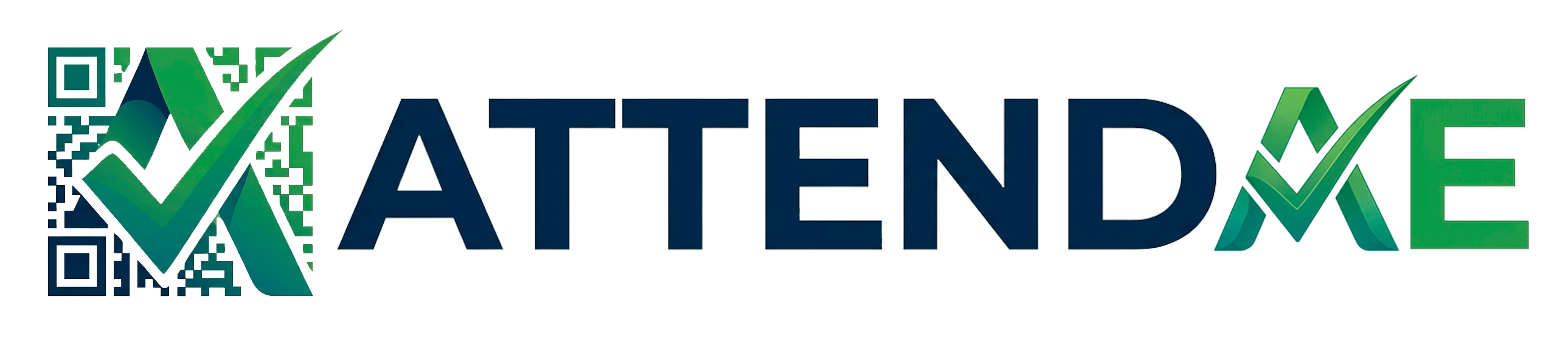 Attendae